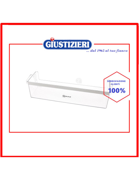 contenitore per bottiglie