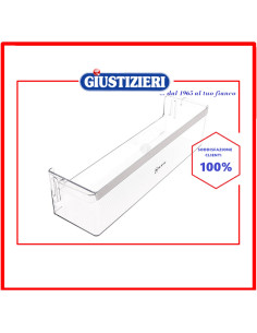 contenitore per bottiglie 2