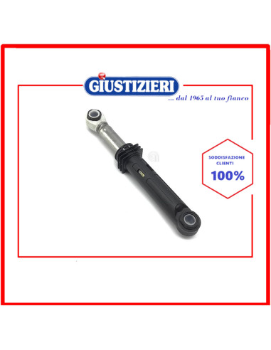 ammortizzatore vestel