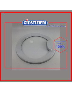 anello oblò ultra