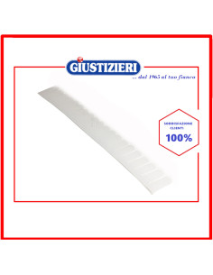 fermabottigle balconcino porta originale frigorifero electrolux