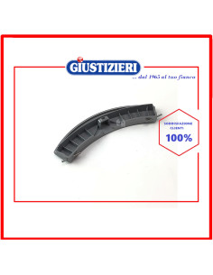 maniglia originale lavatrice bosch 2