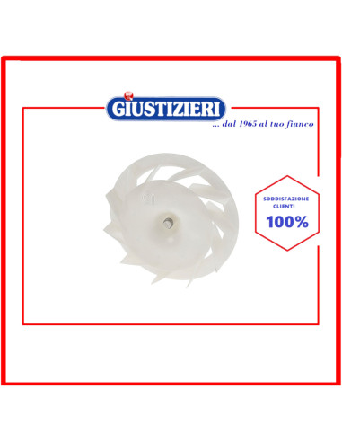 fan blade