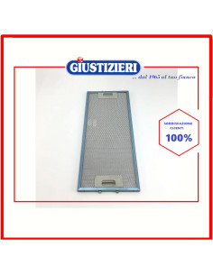 gfa ja sl/28 60 9x188,5x488,5