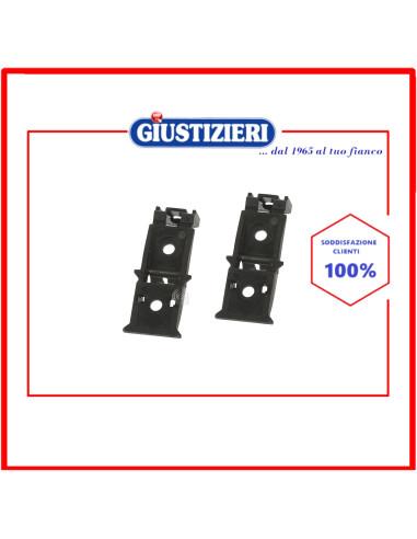 distance holder