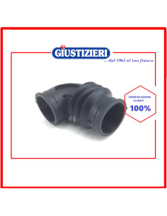hose blower tub