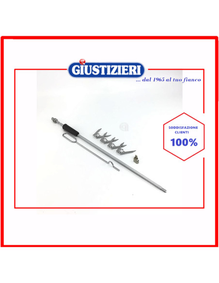 gr spid girst ltr b91gcx