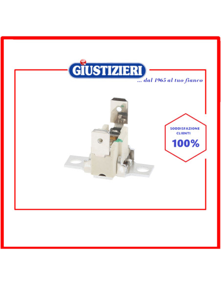 regulator-temperatur