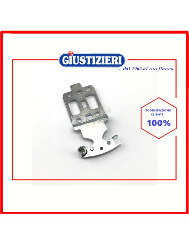 top hinge/540ce(new)slot