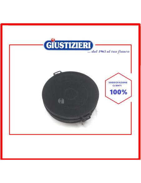 fc univ.mult. 8x2pz 160g neut