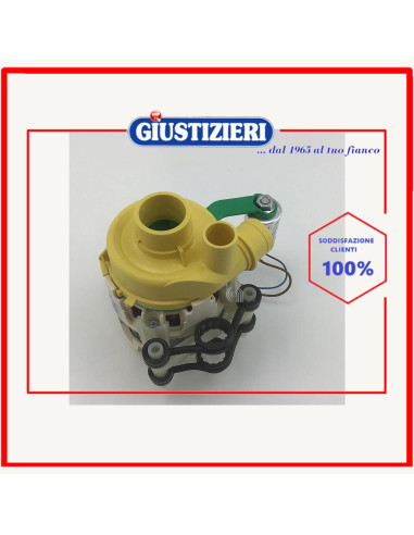 gr.mot.ls08 perm.austr.al