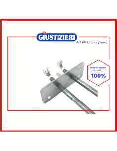 resistenza inferiore 1100w originale forno beko 2