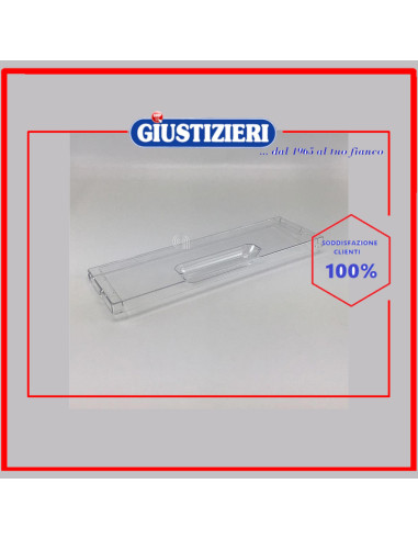 sportello evaporatore originale congelatore vestel
