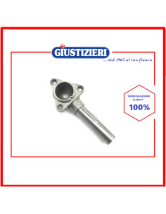 stg tubo bruc rpd ps15vg4