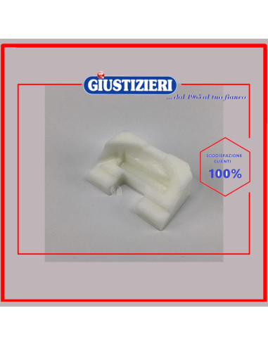 fixer sensor ad urethane