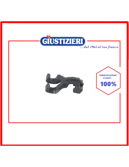 folding spikes holder pls