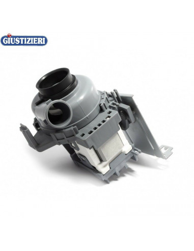 mtr504wh motore lavastoviglie...