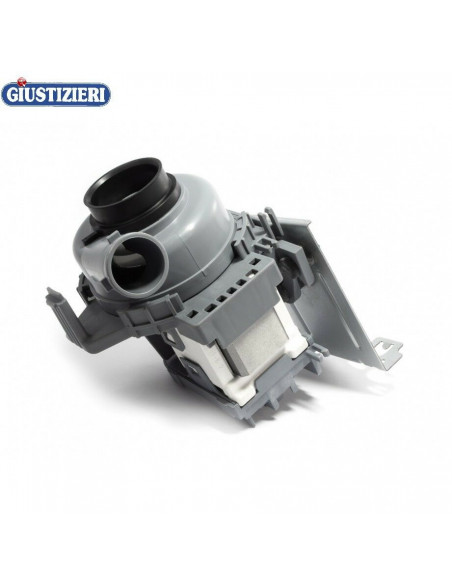 mtr504wh motore lavastoviglie whirlpool 481010625628 481236018568 hanyu