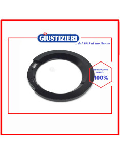 cornice esterna oblò ps-10 originale lavatrice gorenje