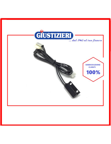 water level serbatoio acqua originale climatizzatore philips