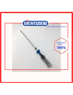 suspension assembly