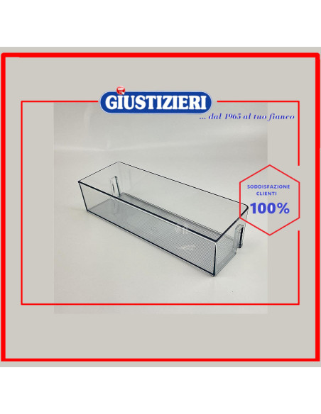 0060251692 door bins-psea