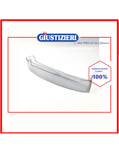 door tray h6f 95 bra 060/070
