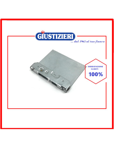 stg portarullo dx s890