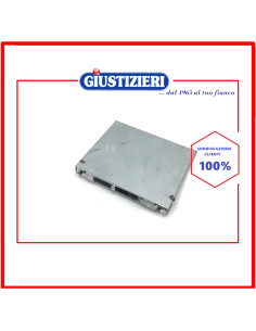 stg portarullo dx s890 2