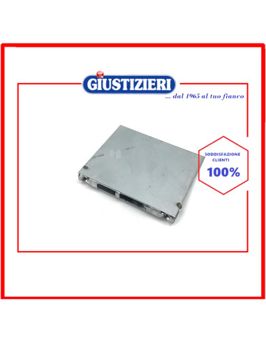 stg portarullo dx s890