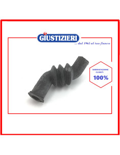 hose nozzle volga k 2