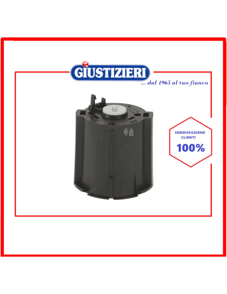 supporto originale forno bosch