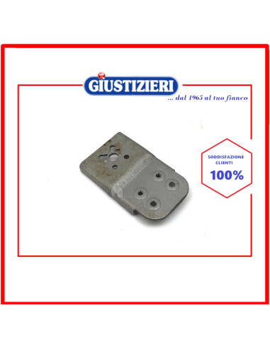 hinge low 3050pj po sphc t3.0 lmf