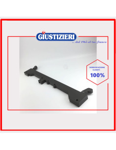 cover hinge