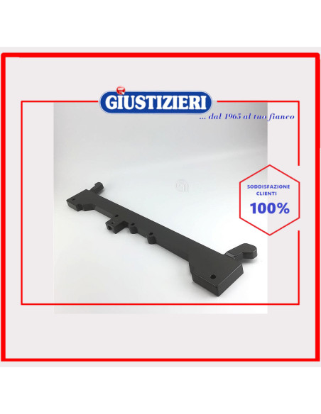 cover hinge