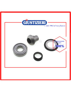 mozzo lavatrice candy