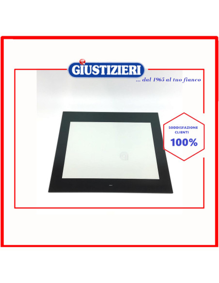 vetro porta originale forno vestel