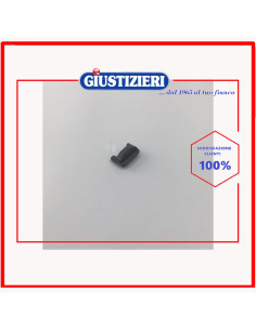 upper basket stopper candy