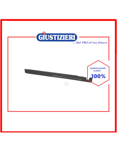 cruscotto originale forno bosch
