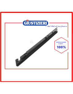 cruscotto originale forno bosch 2