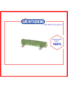 resistor