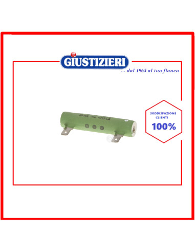 resistor