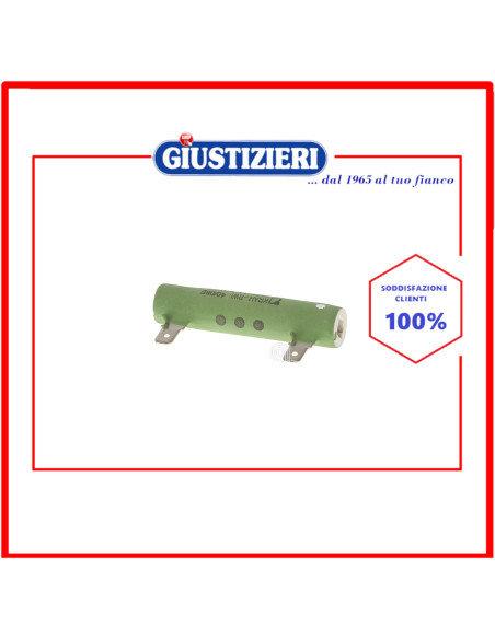 resistor