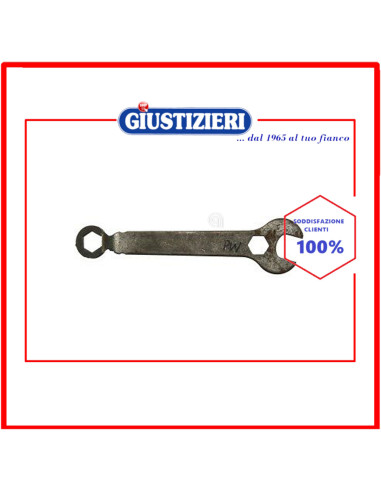auxiliary tool