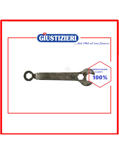auxiliary tool