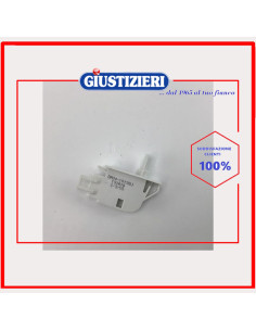 switch door 250v 2a