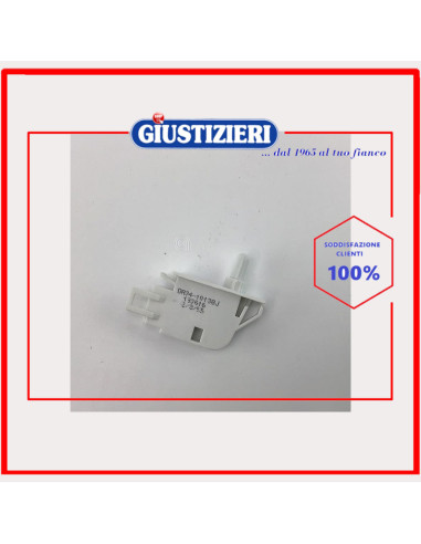 switch door 250v 2a