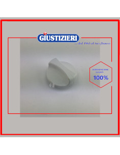 filtro originale frigorifero whirlpool