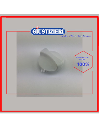 filtro originale frigorifero whirlpool