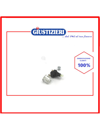 ignition switch kit -
